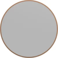 Столешница Камо HPL (круглая)