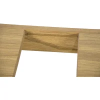 Стол Мюнхен 1 (1100х750)*(1900х750)