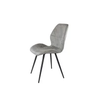 Стул Биг Батерфляй 25 Р