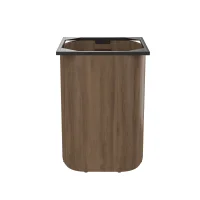 Подстолье Соло 52