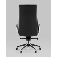 Кресло руководителя TopChairs Arrow черный