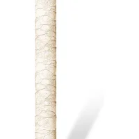Вешалка Sheffilton SHT-642
