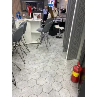 Каркас барного стула Sheffilton SHT-S66