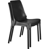 Стул Sheffilton SHT-ST75/S424