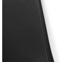 Стул Sheffilton SHT-ST75/S424