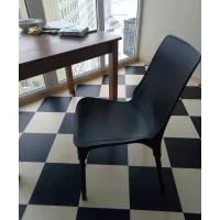Стул Sheffilton SHT-ST75/S424