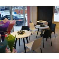 Стул Sheffilton SHT-ST75/S424