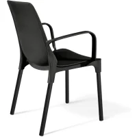 Стул Sheffilton SHT-ST76/S424