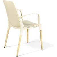 Стул Sheffilton SHT-ST76/S424-C