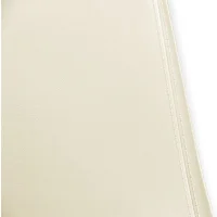 Стул Sheffilton SHT-ST76/S424-C