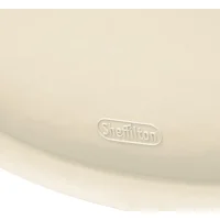 Стул Sheffilton SHT-ST76/S424-C