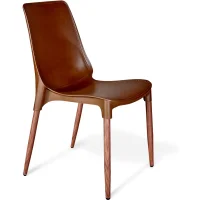 Стул Sheffilton SHT-ST75/S424-C