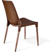 Стул Sheffilton SHT-ST75/S424-C