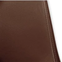 Стул Sheffilton SHT-ST75/S424-C