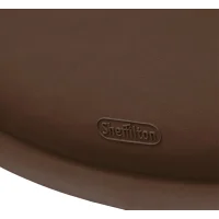Стул Sheffilton SHT-ST75/S424-C