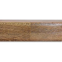 Столешница Sheffilton SHT-TT 80 ДУБ/OSB