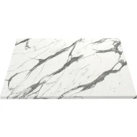 Столешница Sheffilton SHT-TT46 120/80 ВЕРЗАЛИТ