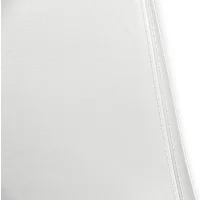 Стул Sheffilton SHT-ST76/S424