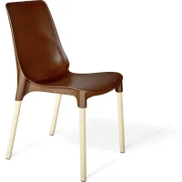 Стул Sheffilton SHT-ST75/S424