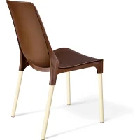 Стул Sheffilton SHT-ST75/S424