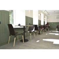 Стул Sheffilton SHT-ST75/S424