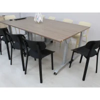 Сидение Sheffilton SHT-ST85