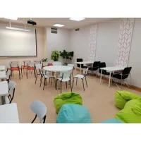 Сидение Sheffilton SHT-ST85