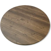 Стол Sheffilton SHT-TU2-1/70 МДФ