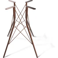 Стол Sheffilton SHT-TU2-1/70 МДФ
