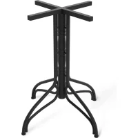 Стол Sheffilton SHT-TU25/80 МДФ