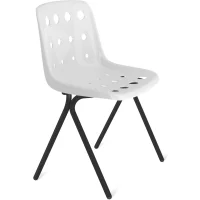 Стул Sheffilton SHT-ST56/S186-1