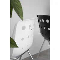 Стул Sheffilton SHT-ST56/S186-1