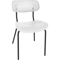 Стул Точка Роста  Sheffilton SHT-S85М