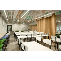 Стул Точка Роста  Sheffilton SHT-S85М