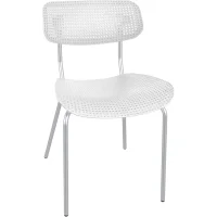 Стул Точка Роста  Sheffilton SHT-S85М