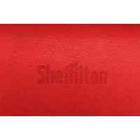 Стул Sheffilton SHT-ST29/S64 красный