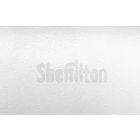 Стул Sheffilton SHT-ST29/S37 белый