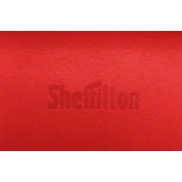 Стул Sheffilton SHT-ST29/S100 красный