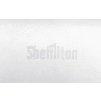 Стул барный деревянный Sheffilton SHT-ST29/S80