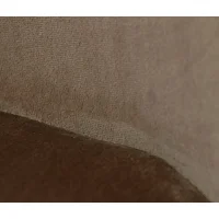 Стул барный Sheffilton SHT-ST35/S29P