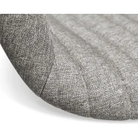 Стул Sheffilton SHT-ST31-C1/S64