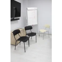 Стул  Точка Роста Sheffilton SHT-S85М