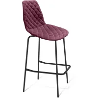Стул барный Sheffilton SHT-ST29-C12/S29