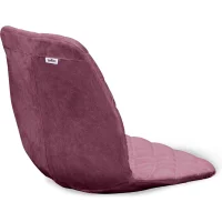 Стул барный Sheffilton SHT-ST29-C12/S29