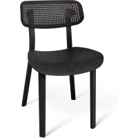 Стул Sheffilton SHT-S85