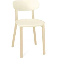 Стул Sheffilton SHT-S85-2