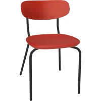 Стул Точка Роста Sheffilton SHT-S85М-2