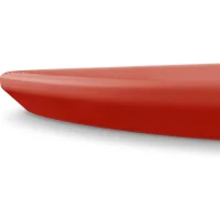 Стул Точка Роста Sheffilton SHT-S85М-2