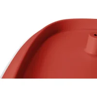 Стул Точка Роста Sheffilton SHT-S85М-2