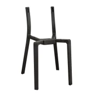 Стул Точка Роста Sheffilton SHT-S85М-2